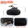 GemPro светодиодный n-box jf1 JF2 Последовательный боковой габаритный огонь n-van JJ1 JJ2 N-WGN JH1 JH2