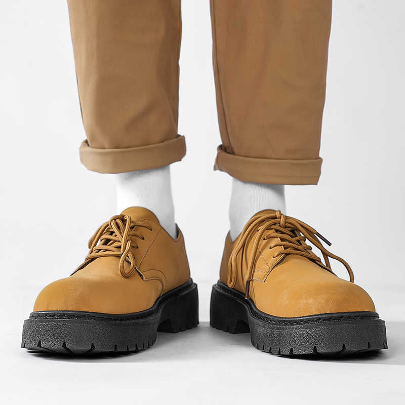 Модные мужские летние высокие ботинки на толстой подошве на шнуровке, белые ботинки, кроссовки хайтопы, мужские спортивные новинки для игры, сникерсы кэжуал