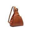 Рюкзак The Chesterfield Brand 317358