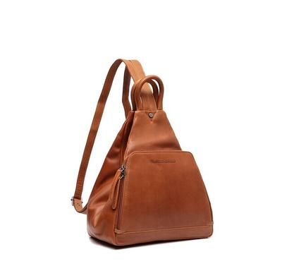 Рюкзак The Chesterfield Brand 317358
