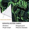 The Cultist of Cthulhu Pattern Home Decor Tapestry, Wall Hanging, Decorative RV Wall Cloth.MGT0918417