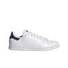Stan Smith Cloud White Collegiate Navy