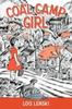 The Coal Camp Girl Book