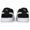 Puma Кроссовки Smash 3.0 Black White Unisex 390984-01