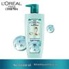 L'Oréal Hyaluronic Acid Hydrating Shampoo