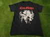 Cro-Mags Пали, но не сломлены S–5XL SE308 БЕСПЛАТНАЯ ДОСТАВКА Унисекс Футболка