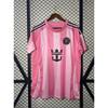 2025-2026 Soccer Jersey Men Women Short Sleeve Quick Dry Football Shirt Italy Portugal Liverpool FC Club National Team