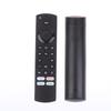 1 Piece For Fire Tv Stick 4K Max 3Rd Gen Stick Lite Cube Smart Tv Controller Replacement Remote Control