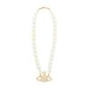 Vivienne WeStwood Galleria Vivienne WeStwood Women S Choker Necklace 63010106 02r202