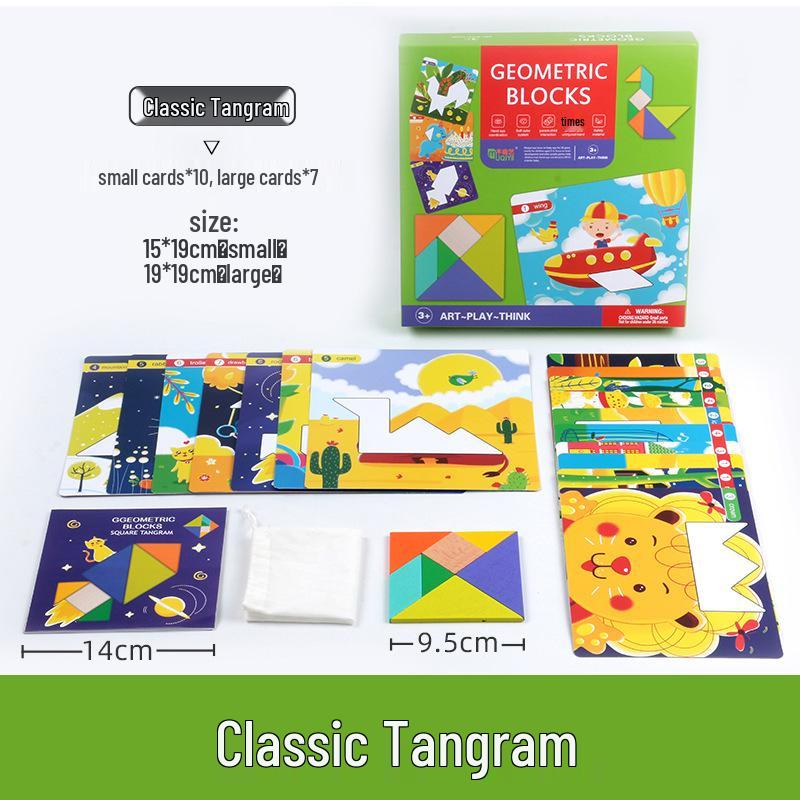 Монтессори Игрушки для раннего развития для возраста 0-3 года: Лабиринт с бусинами, Нанизывание бусин, Складывание блоков, Перфорированная доска, Скручивающийся червячок и Образовательное музыкальное пианино