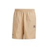 Оригинальные спортивные шорты мужские Magic Light Umber IT8176