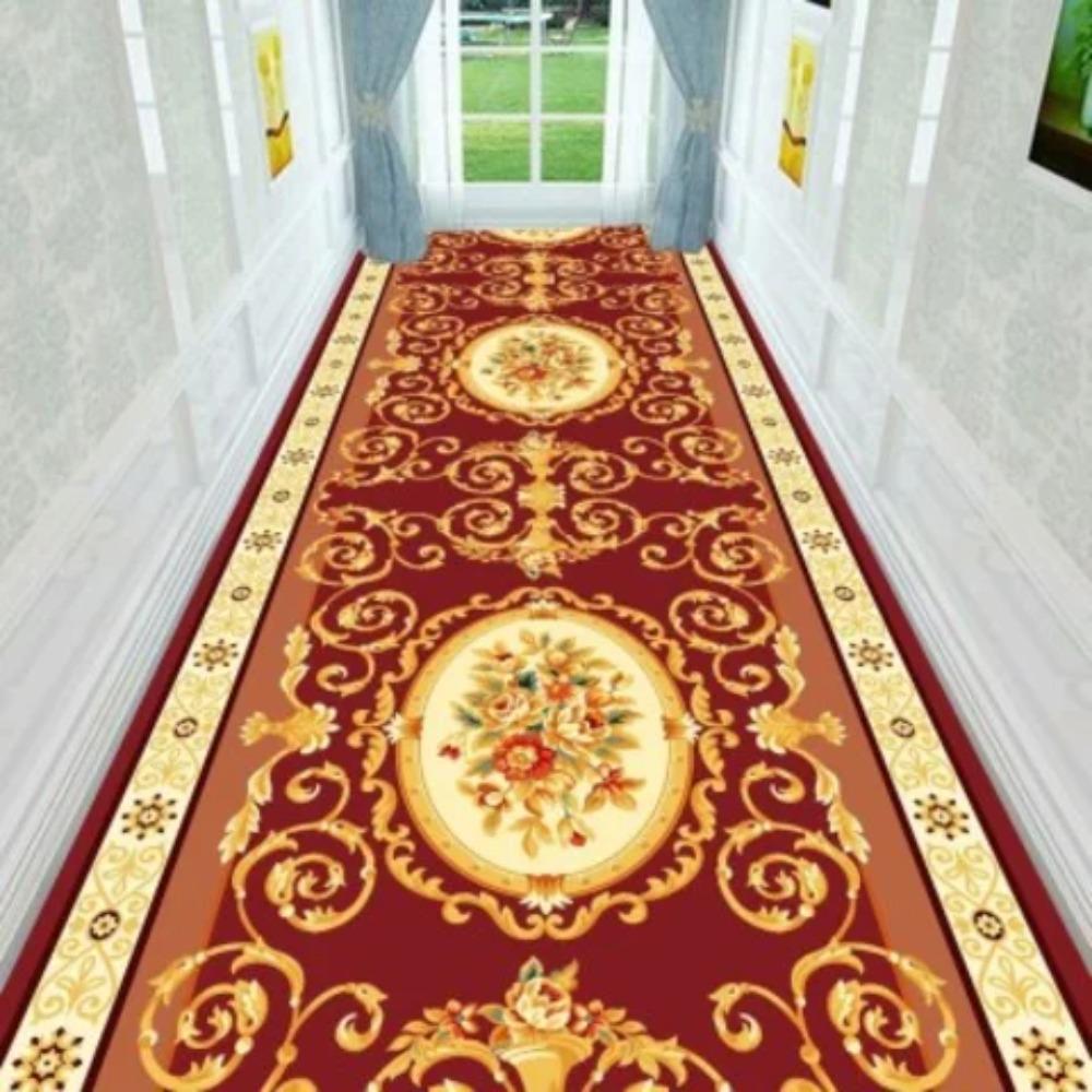 Nordic Minimalist Style Teenager Room Decoration Carpet For Home Rugs Non-Slip Floor Mats Carpets for Living Room