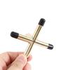 Stick Metal Snooker Pool Frame Antlers Billiard Holder Bridge Head Cue Pole Holder Rod Rack