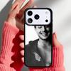 Supernatural soft Phone Case for iPhone 17 Air 16e 15 14 13 Pro Max Back Cover for 12 11 Pro Coque