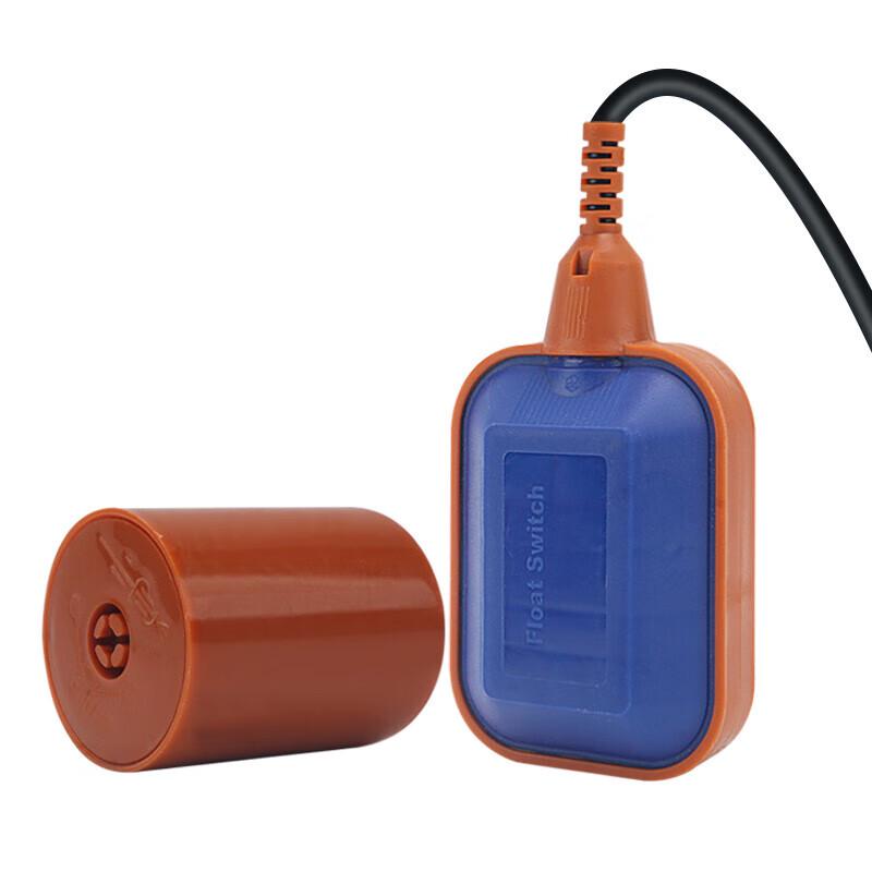 ELECALL Float Level Controller