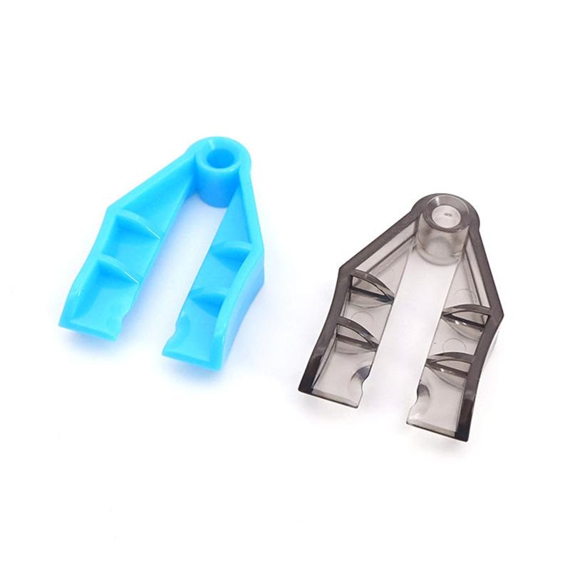 Mmcx Assist Wire Pulling Tool Quick Disconnection Aid Clip Remover Mmcx Tool