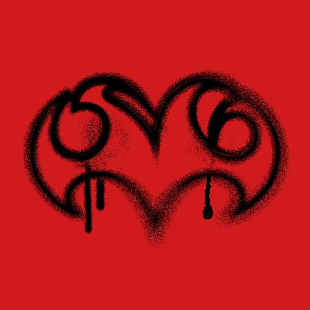 [Предзаказ] Red Velvet SEULGI 2-й мини-альбом [Accidentally On Purpose] (Версия наклейки) (Онлайн-преимущество)