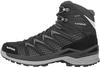 Hiking Shoes Innox Pro GTX Mid (311703) Black/grey
