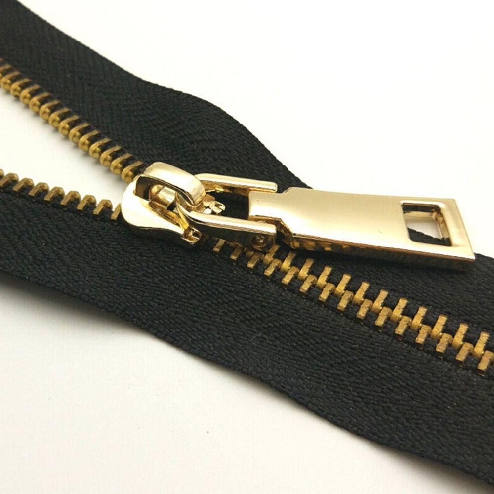 Аксессуары Съемные Для Рюкзака Пальто Язычок Головка Молнии Пулеры Молнии Слайдеры Молнии Ремкомплекты