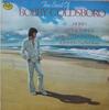 LP Record BOBBY GOLDSBORO - The Best Of Bobby Goldsboro 1A02258138 Music For Pleas 1982 Europe Rock Used