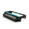 Lasheng LS-LAN-HC5974 Black Drum Unit