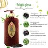 Bawang Shouwu Anti-Hair Loss Shampoo