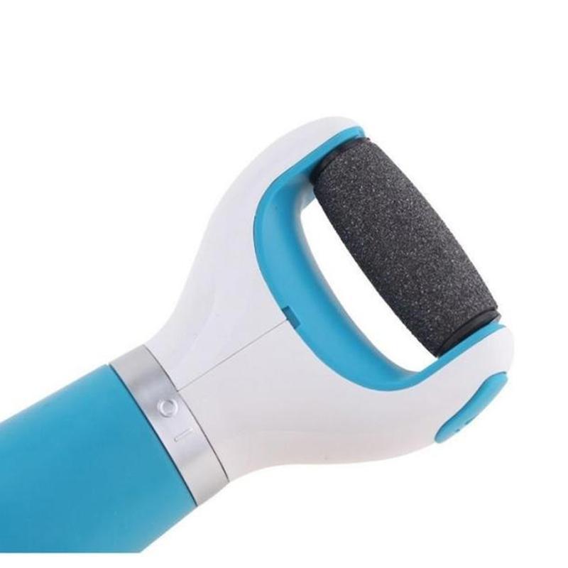 Электрический шлифовальный станок для ног, отшелушивающий мозоли, педикюрный аппарат, ремонт ухода за ногами, устройство для ухода за кожей