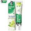 DARLIE Teabright Toothpaste
