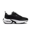 Nike Женские кроссовки Air Max Portal Whf3053 001blk Wht