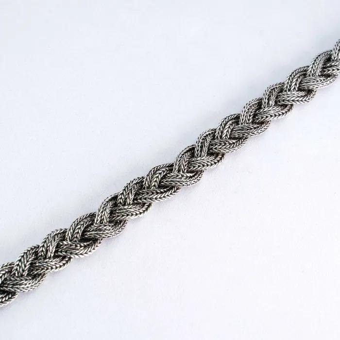 HR 396B_Harang Bracelet