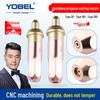 Резак YOBEL G01-30 кислородно-ацетиленовый