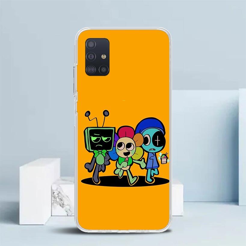 Чехол-книжка Dandys World для Samsung Galaxy A12 A22 A32 A52 A72 A02S Чехол для телефона Note 20 Ultra 10 S10 Plus A51 A71 A50S A20S