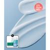 Centellian24 Madeca Cream Hydra Calming 50ml