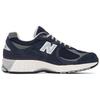 New Balance Кроссовки 2002R "Blue Moon" M2002RXK
