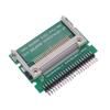 Cf To Ide Adapter Cf Compact Flash Memory Card To 2.5" 44Pin Male Ide For Laptop