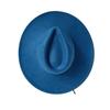 Шапки и шляпы – Фетровые шляпы