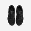 Nike Женские кроссовки Nike Run Swift 3, DR2698, 1010107434, Популярная корейская обувь