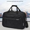 2025 Мужская большая вместительная уличная фитнес-сумка через плечо