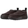 Nike ACG Изи Повседневная обувь Мужская Коричневая IH3750-201