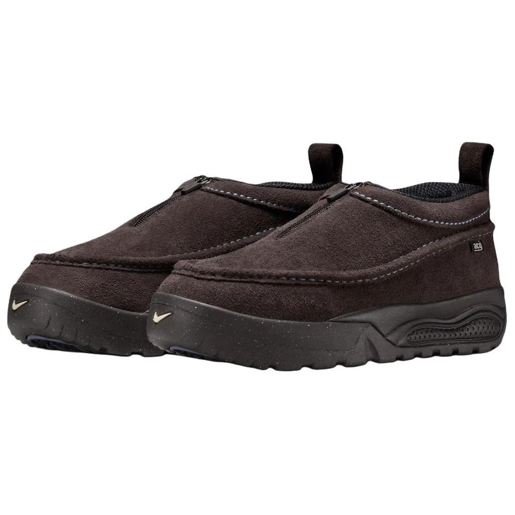 Nike ACG Изи Повседневная обувь Мужская Коричневая IH3750-201