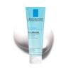 La Roche-Posay Tolerien Пенящееся очищающее средство 125 мл Double Special (+ В комплект входит дополнительно 15 мл пенящегося очищающего средства)