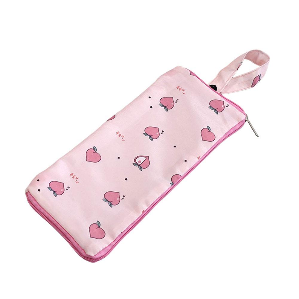 Lightweight Umbrella Storage Bag Foldable Waterproof Storage Bag Umbrella