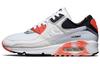Air Max III Prm Archetype Bright Crimson DC7856-100