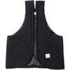Vest ZEPHYR BUZZ VS02 VEST BAG [Machiavellic] D.NAVY(994)