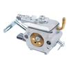 YOU-LII Carburetor For  FOR MCCULLOCH  3200 3205 3210 3214 3216 3212 2012 32cc Suitable For Chaaws And Other Power Equipment