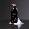 Intensive Hair Loss Shampoo 400ml 3 bottles