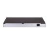 H3C US218-HP Managed Gigabit PoE+ Ethernet Switch
