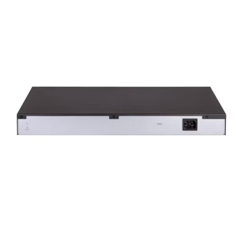 Управляемый гигабитный PoE+ Ethernet-коммутатор H3C US218-HP