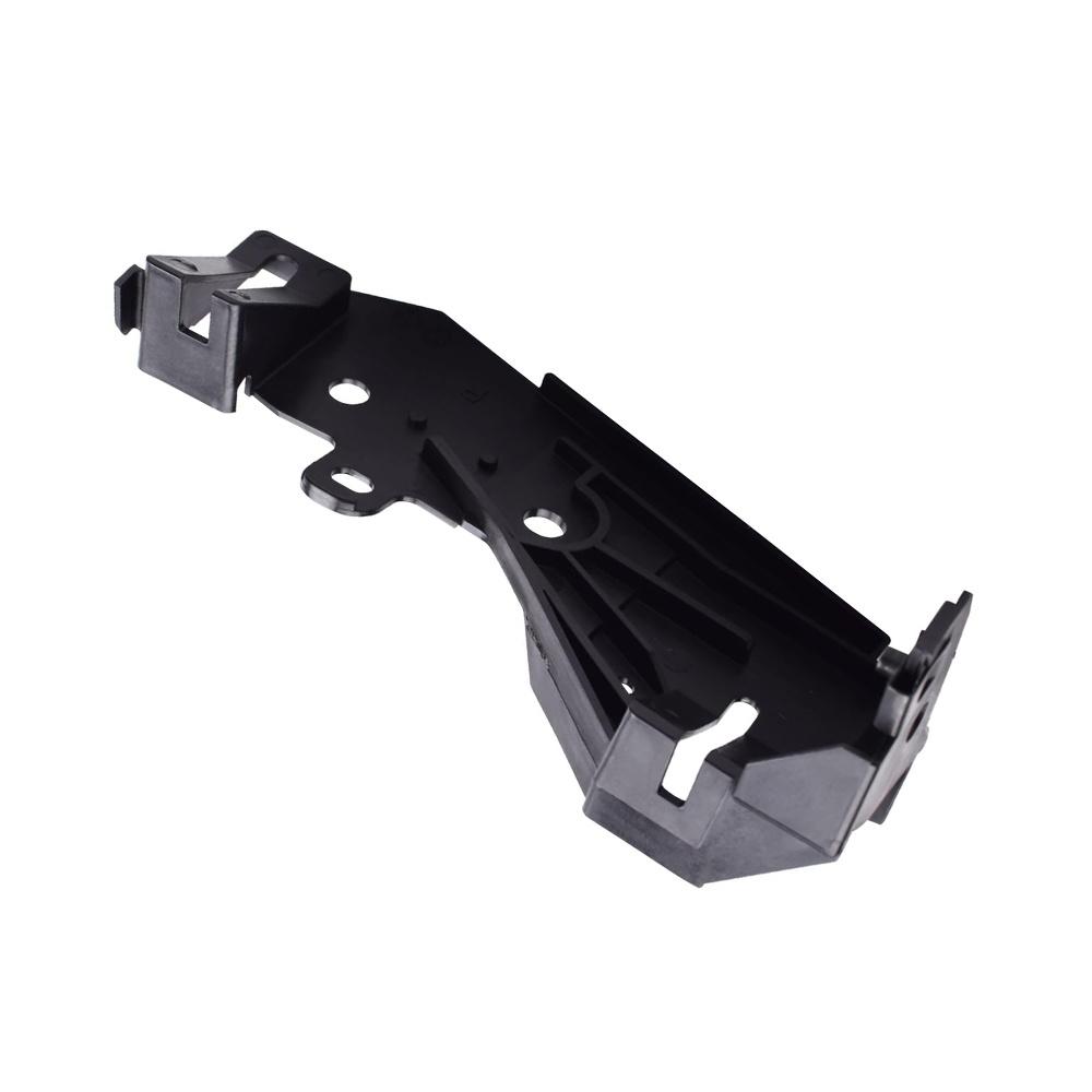 Headlight Lamp Mounting Bracket Right Side RH For Infiniti G35 G37 G25 9601765