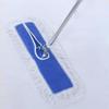 JIEYOUJIA Extra Thick 60cm Mop
